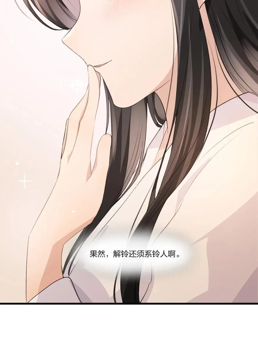079 淘汰7