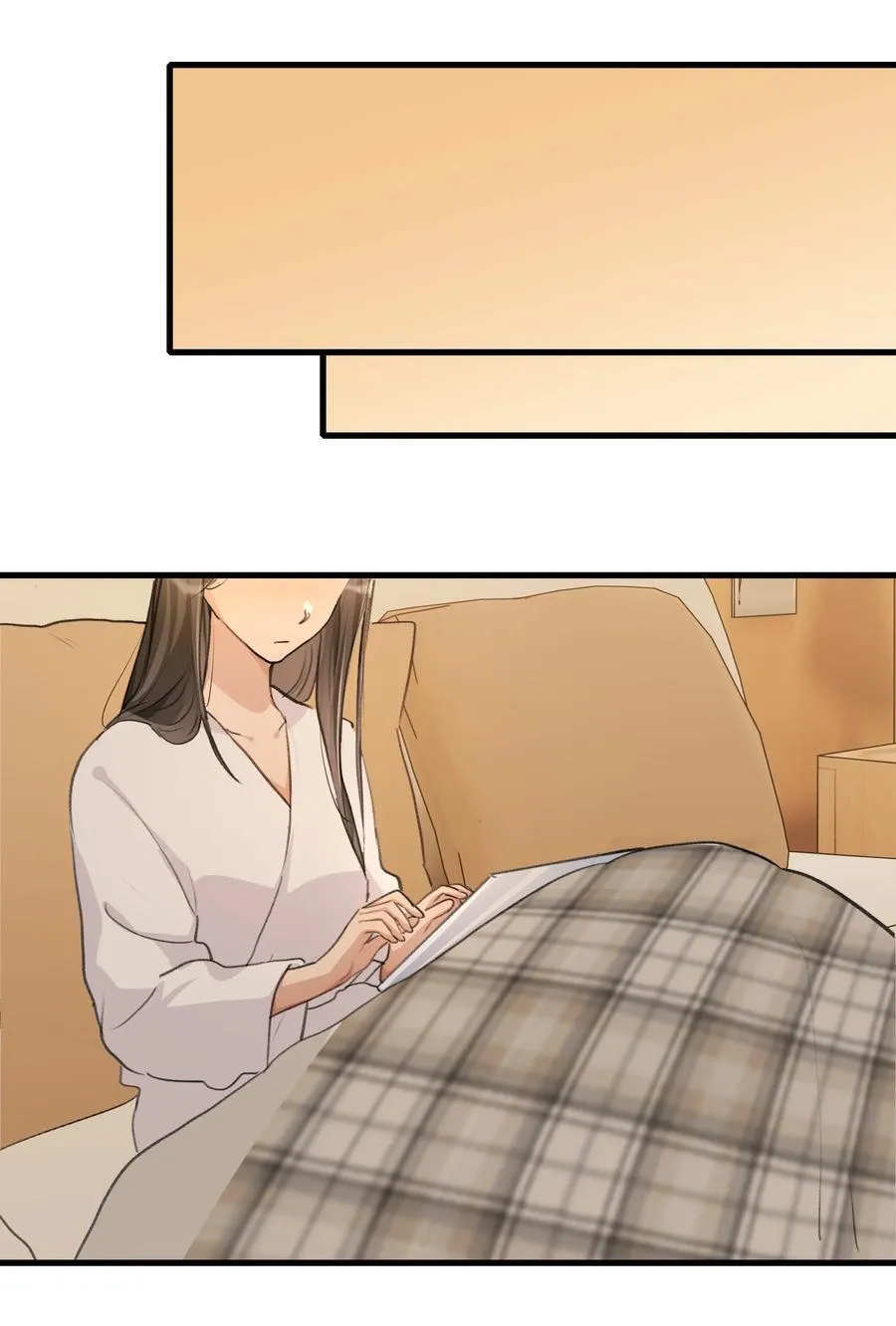 096 为什么只给我鼓励奖？3