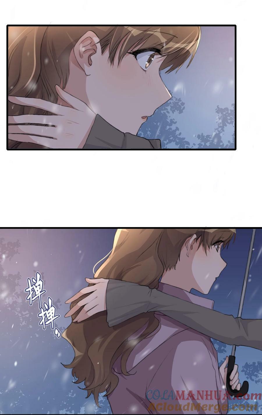 064 嗯。26