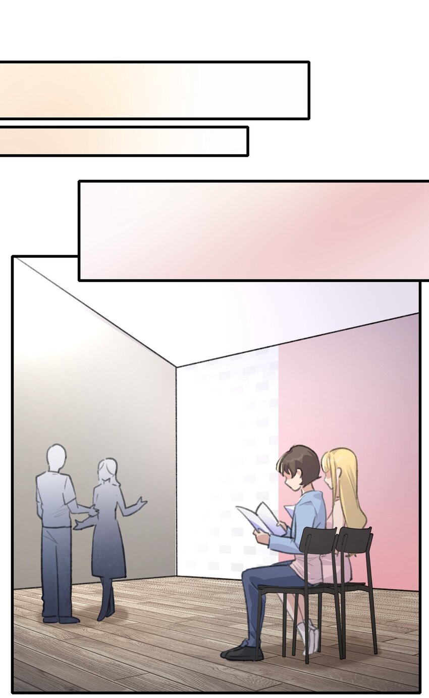 037 澄清12