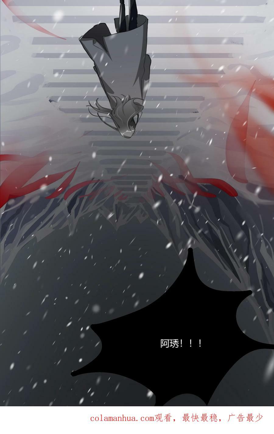 057 会27