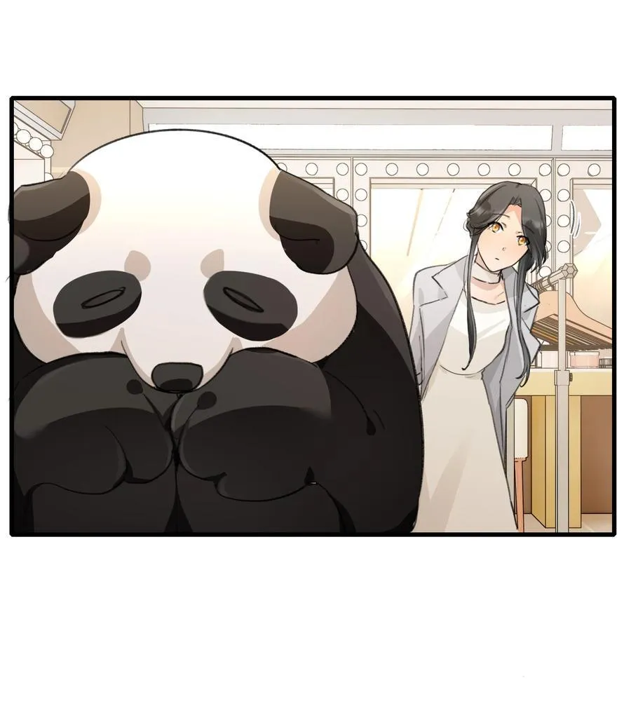 100 我带走了5