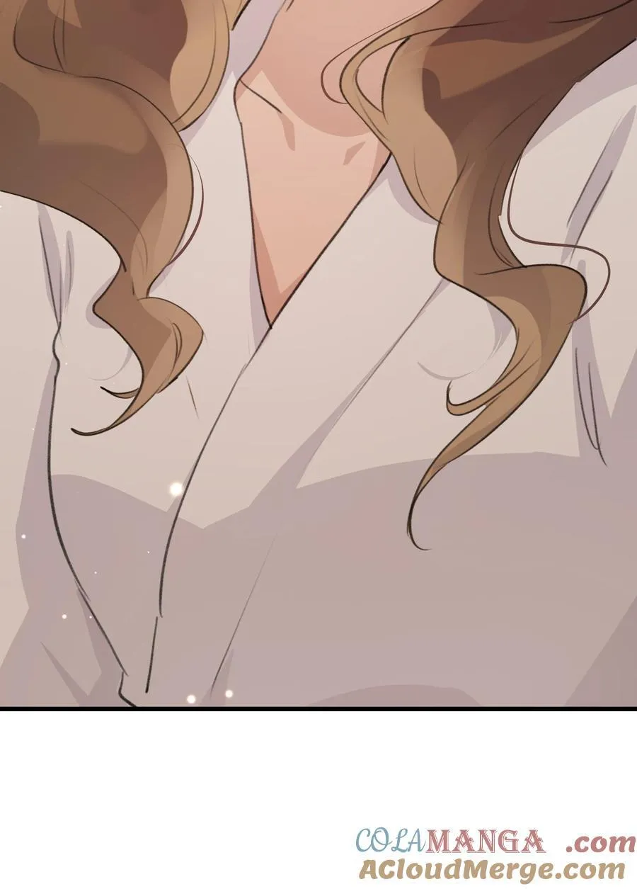 097 特等奖6