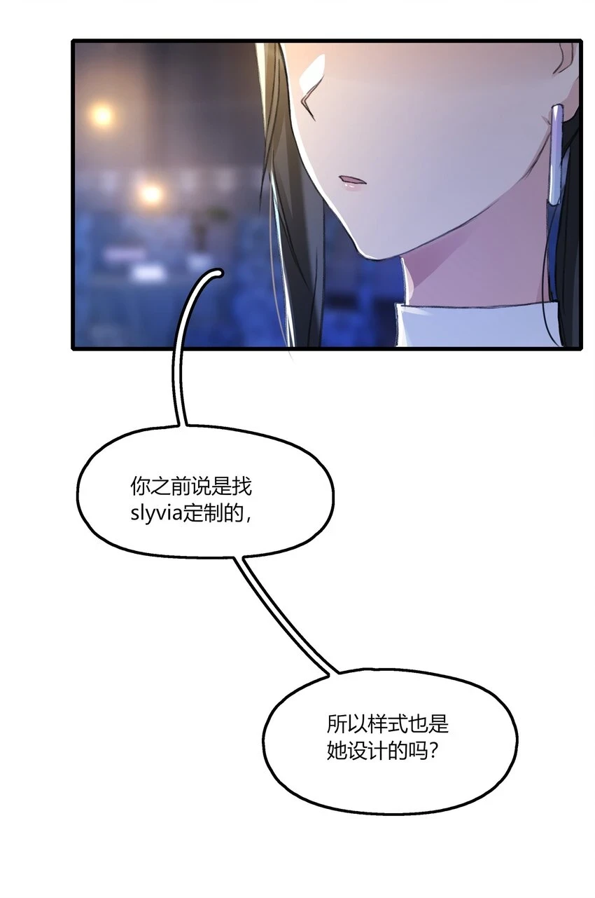 051 删了24