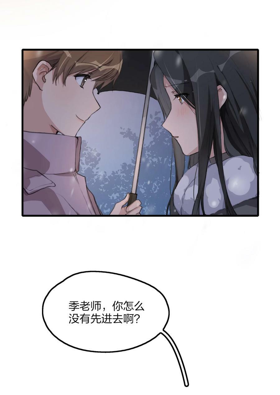 064 嗯。23