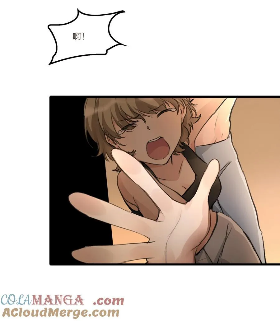 104 肖导，自重12