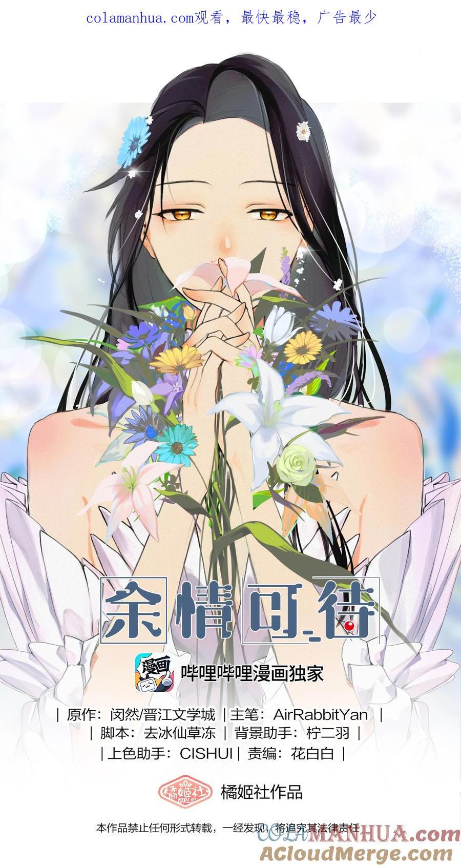 071 生日0