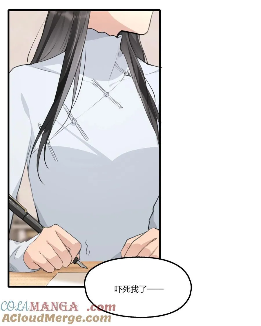 095 投降，是尽早的吧。4