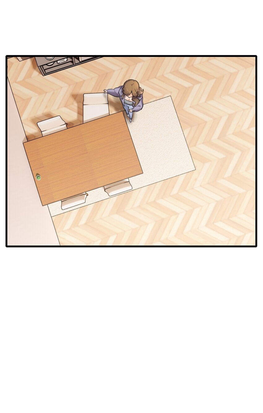 045 挑刺14