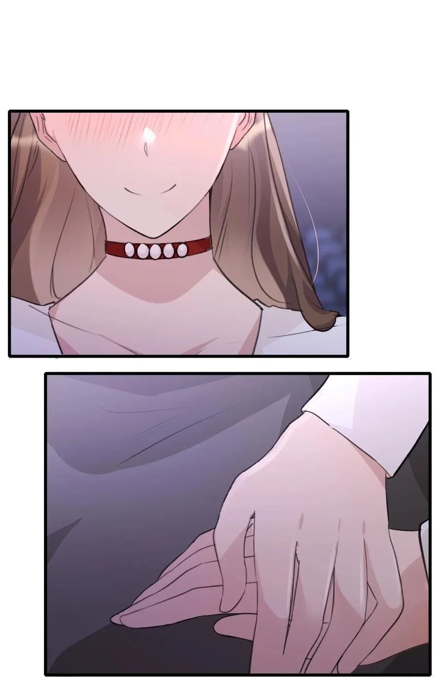 099 你，你怎么来了？7