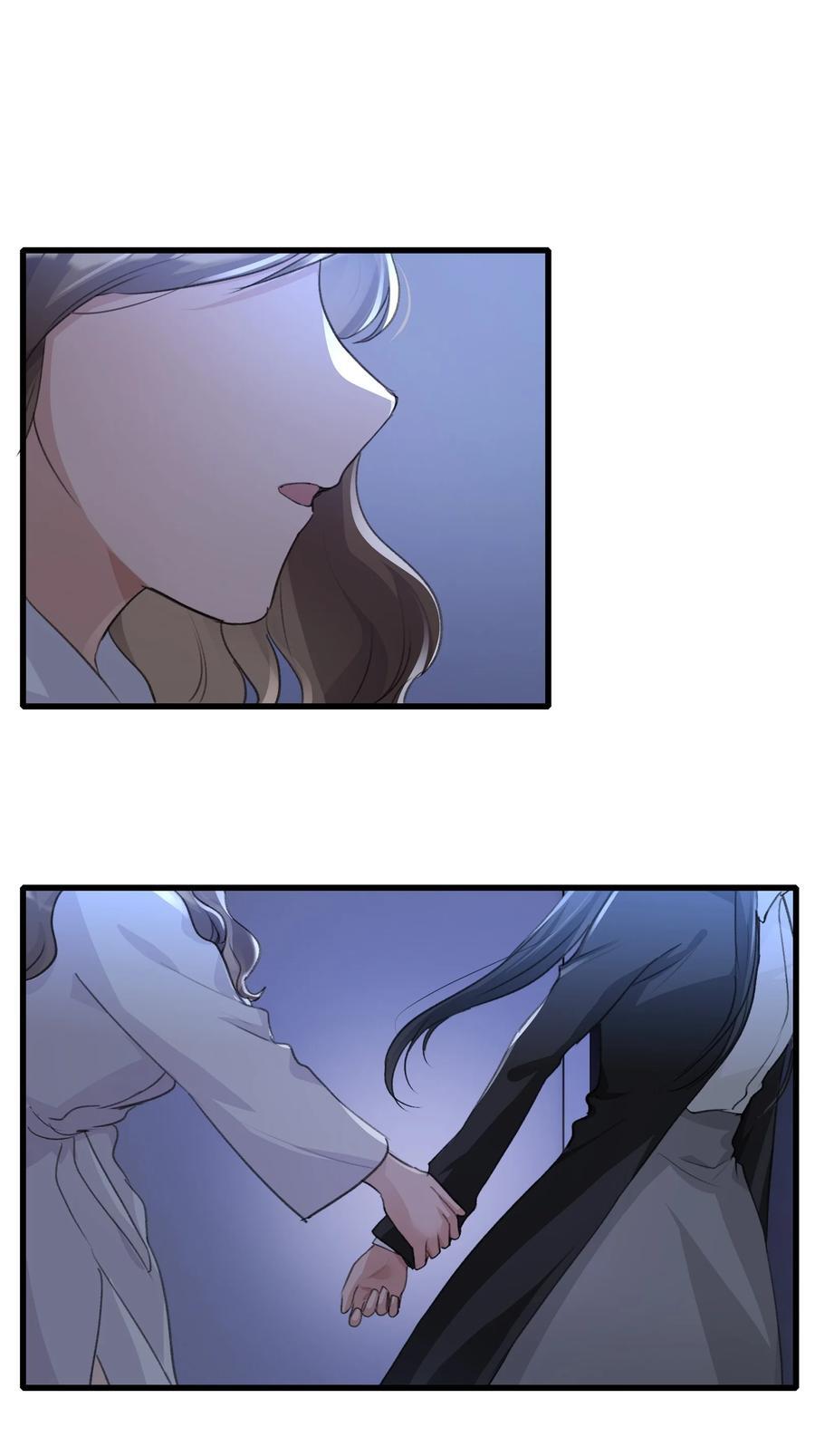 076 歌，你喜欢吗？19