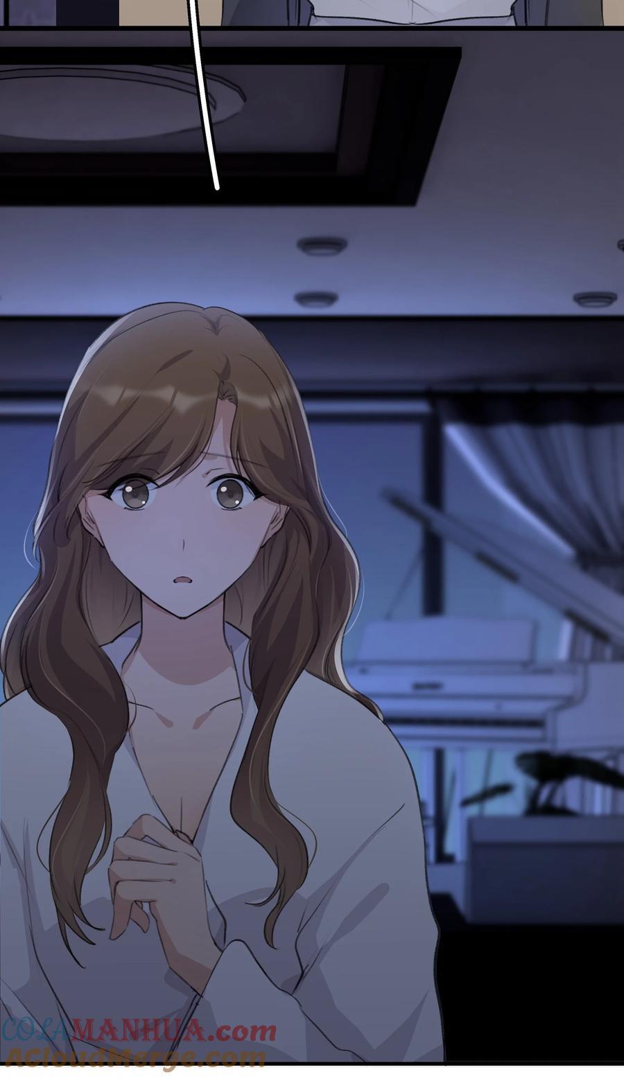 076 歌，你喜欢吗？2