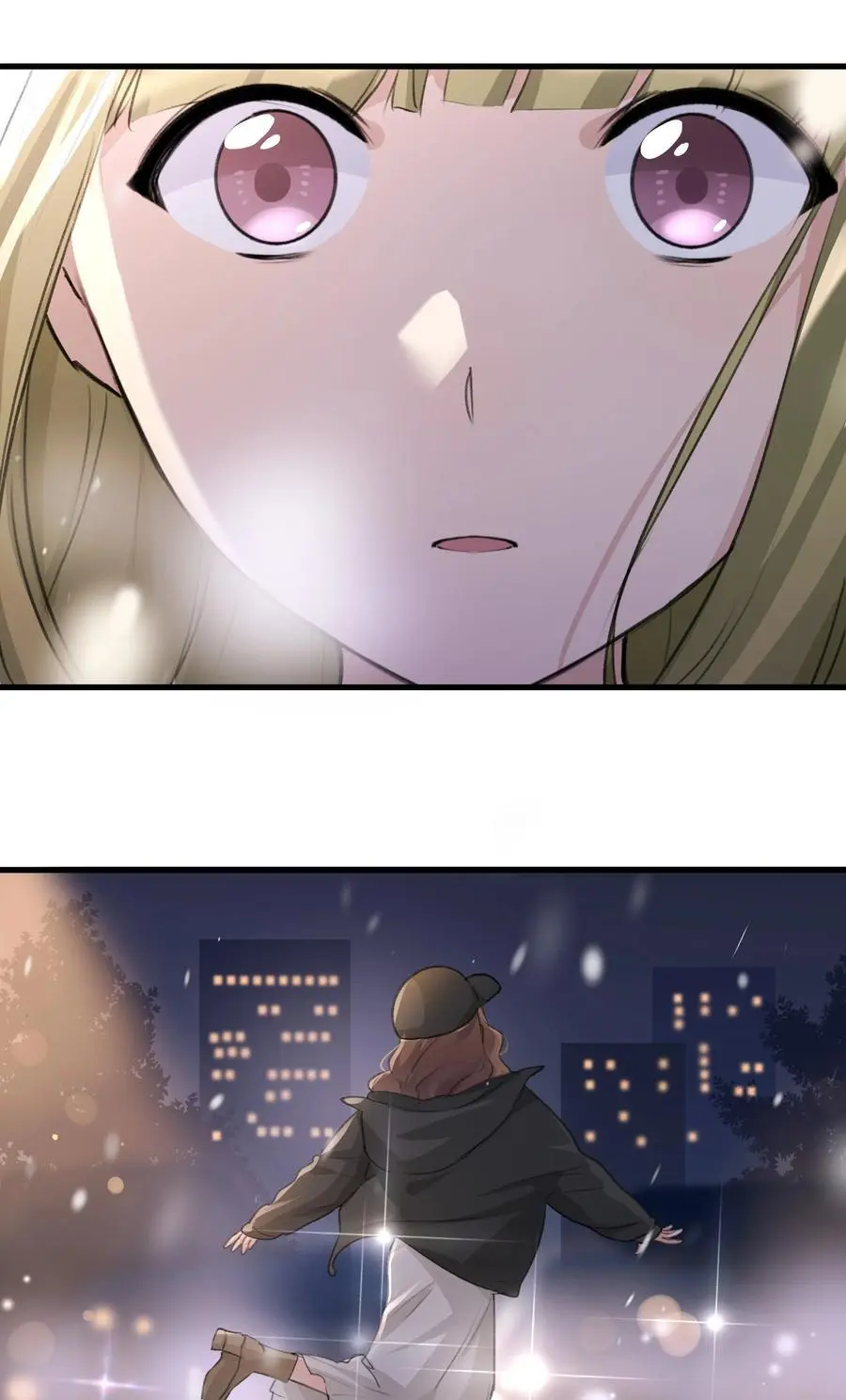 086 想快点回到她身边5