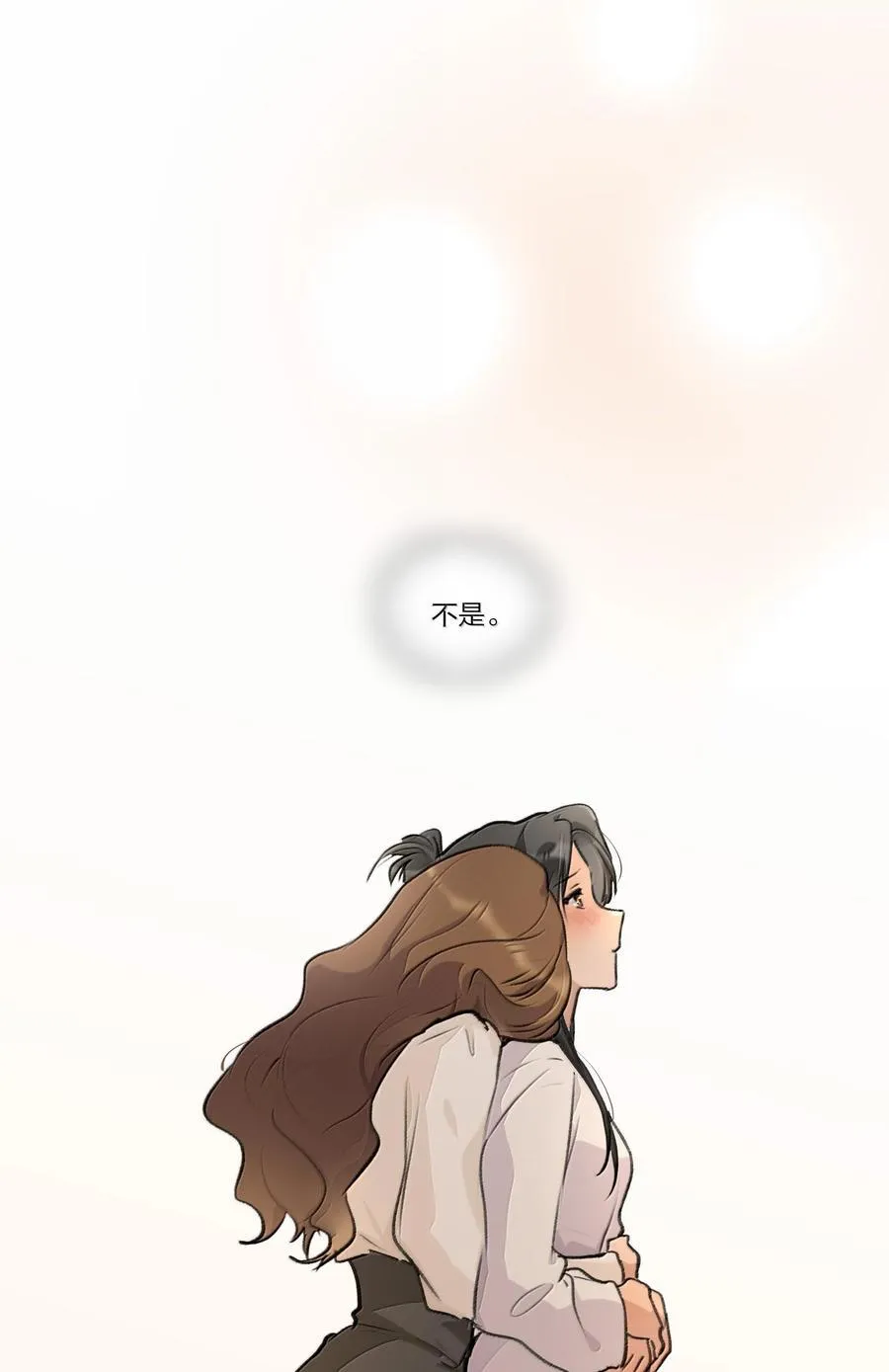 106 不是梦27