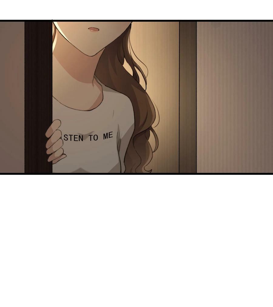 066 对不起19