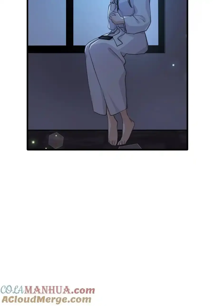 073 值得吗8
