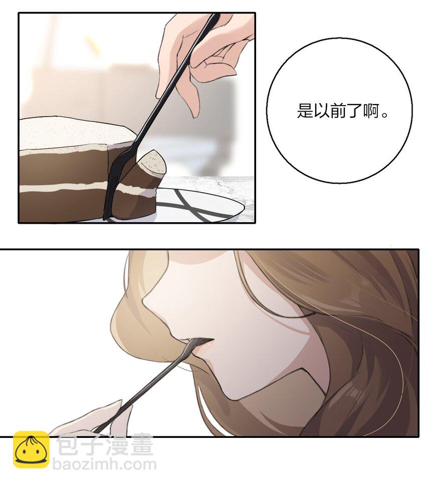 04 是以前了啊。26