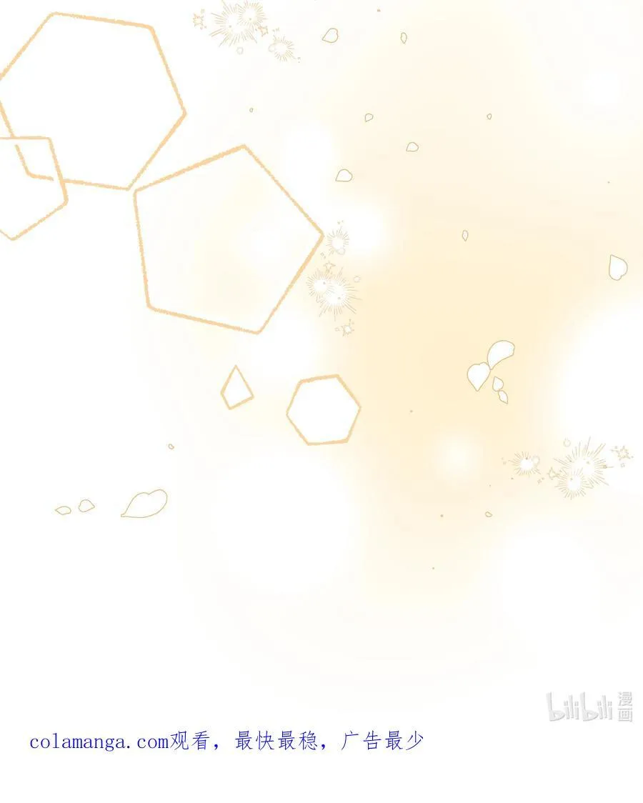 097 特等奖25