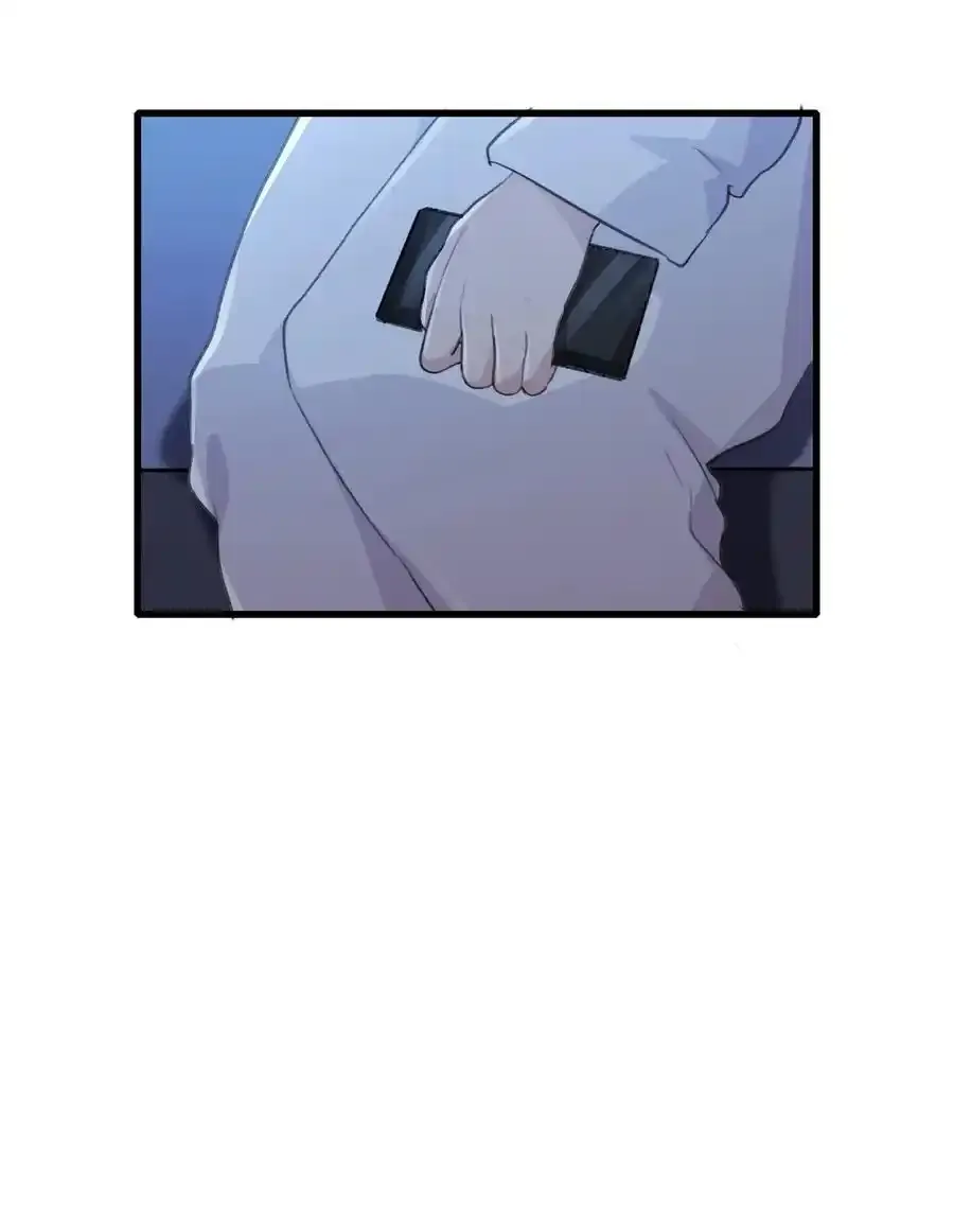 073 值得吗3