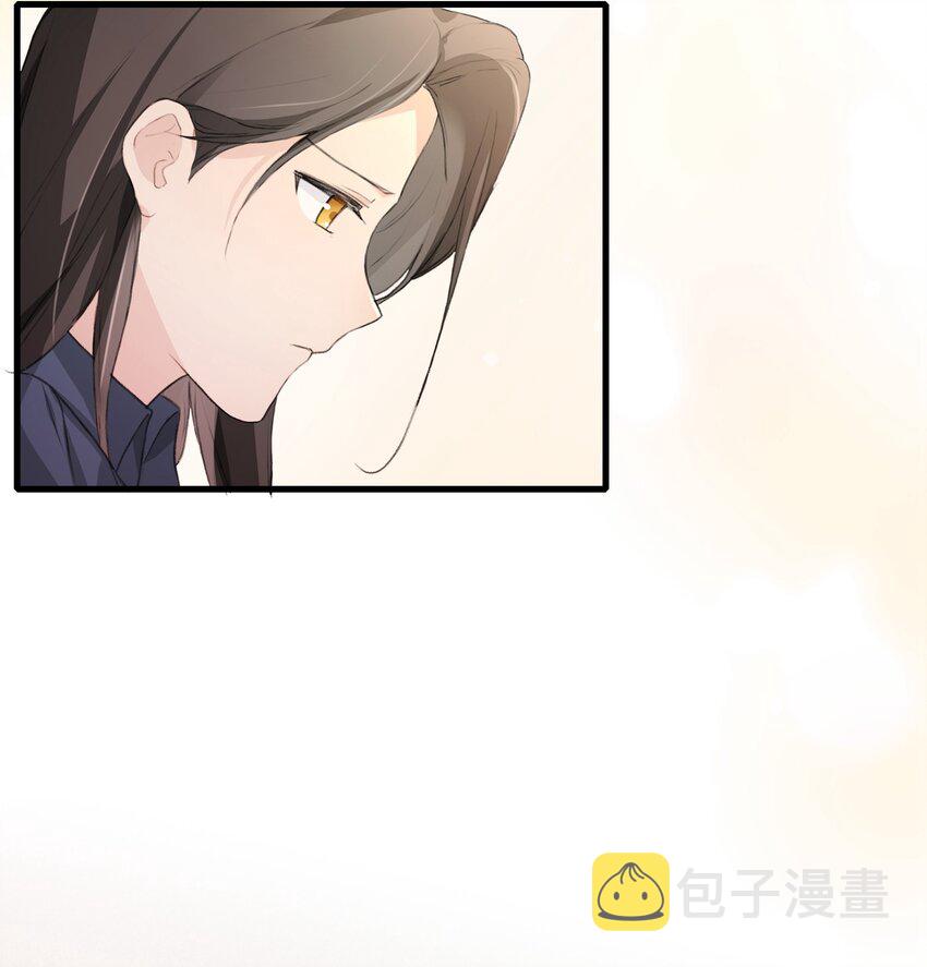 045 挑刺19