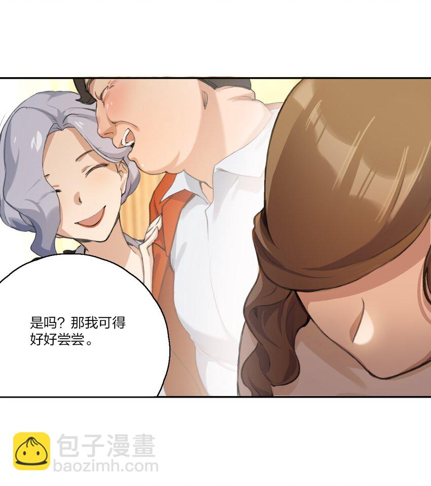 07 炸毛小奶猫，特别可爱啊。4