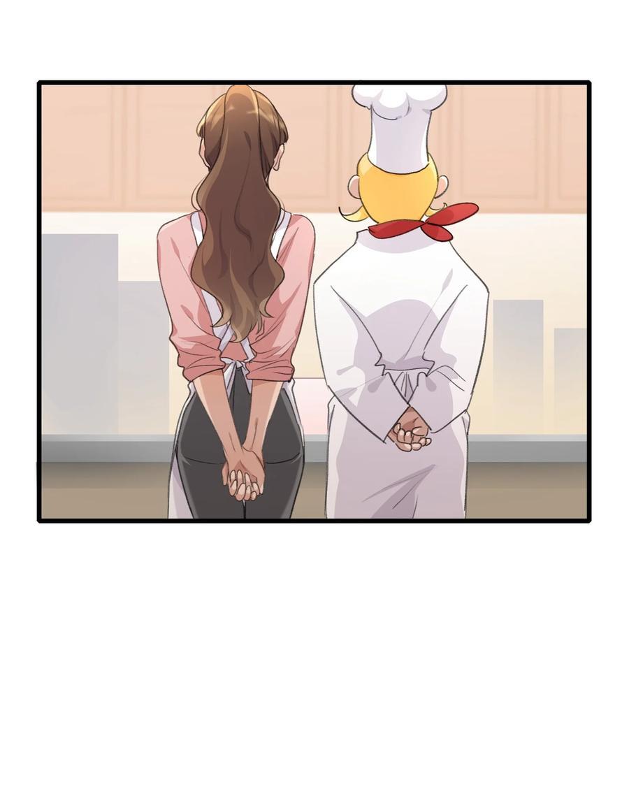 078 吃蛋糕吧19