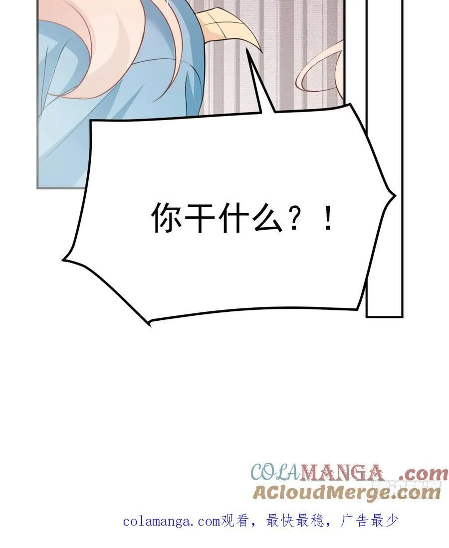 64 大姐大报道！40