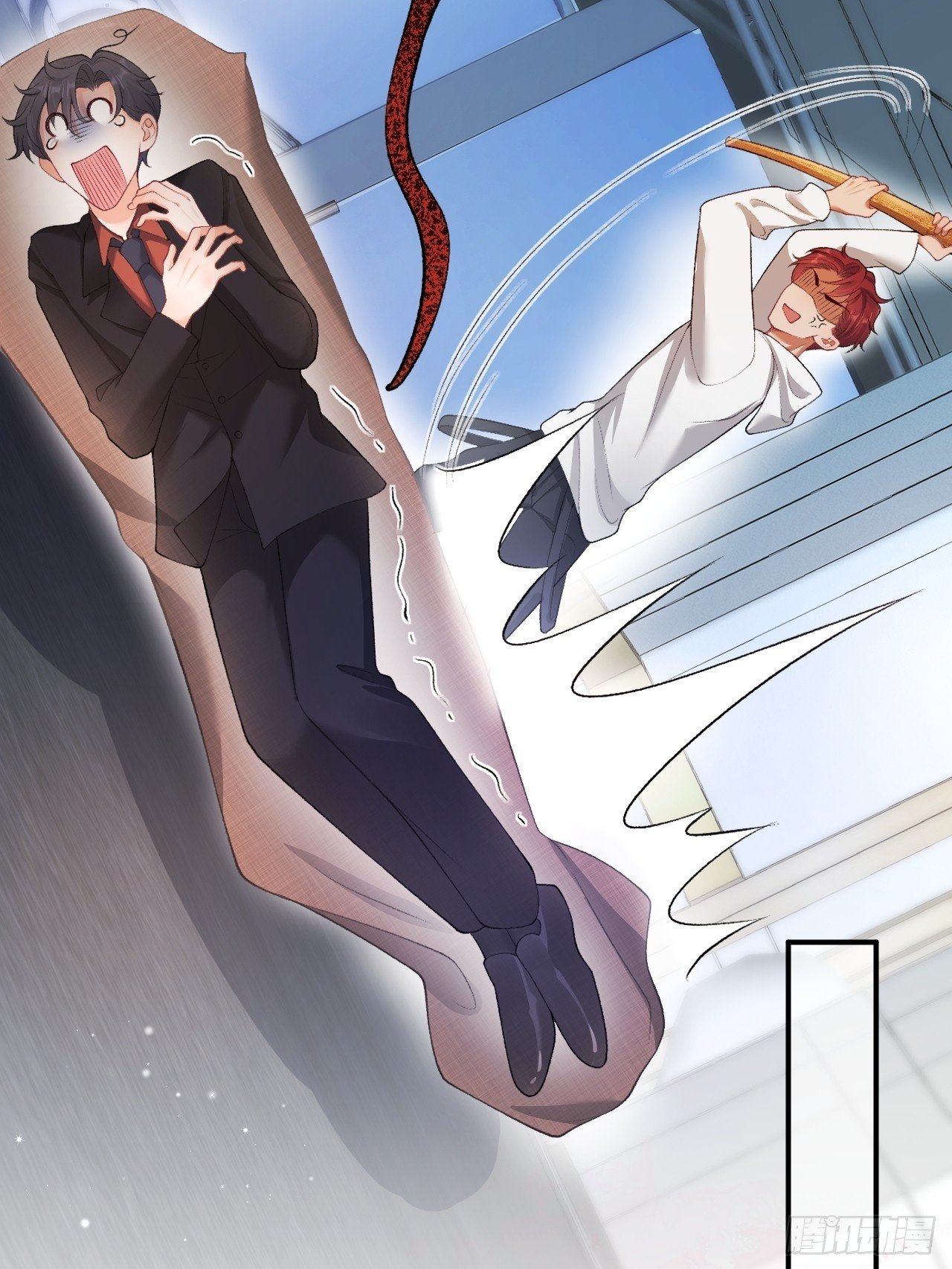 03   家人49