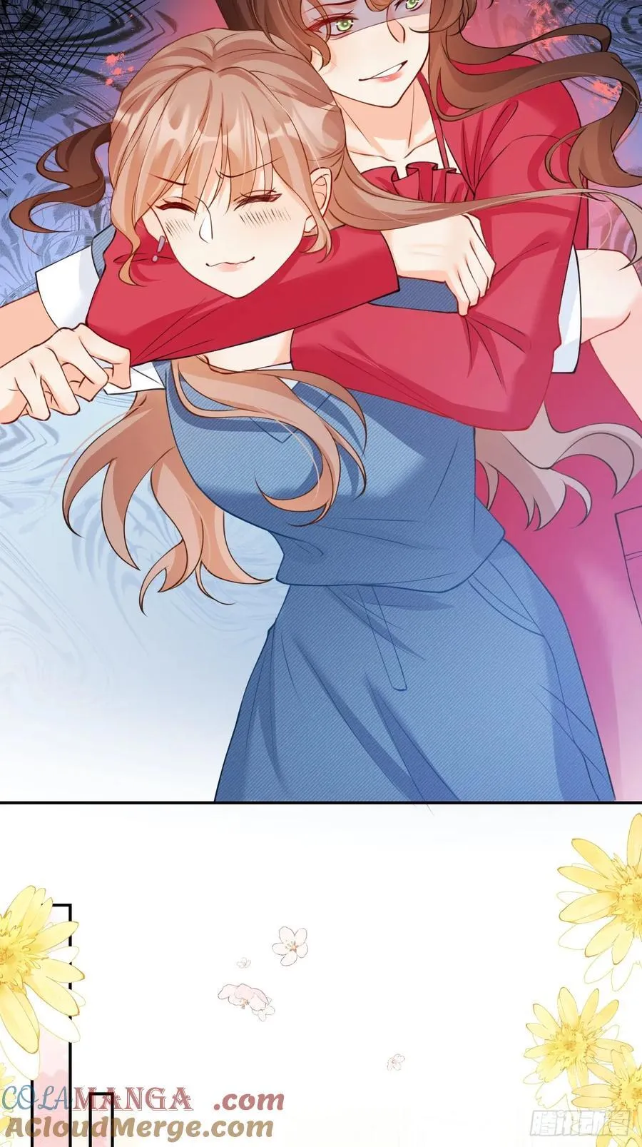 66 宠宝一家人28