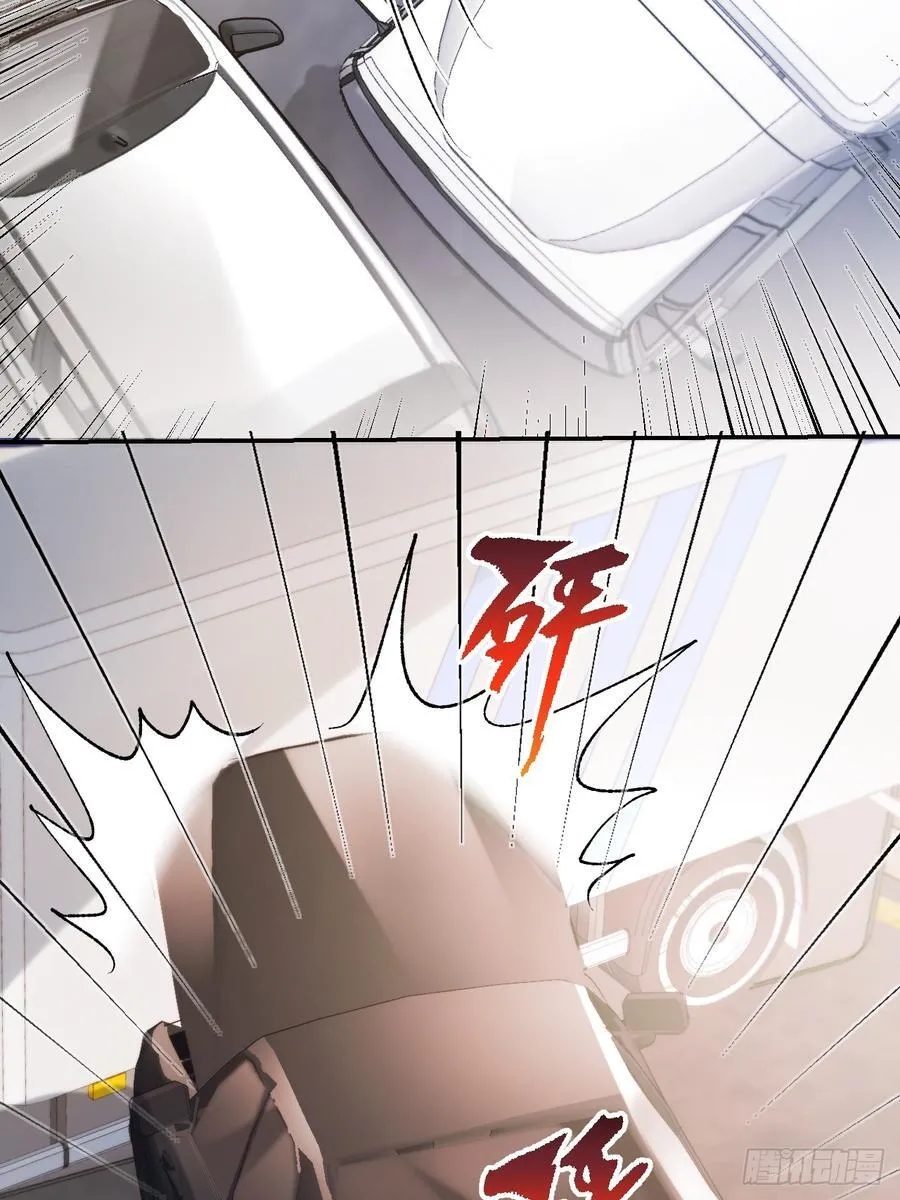 78 错过的情缘11