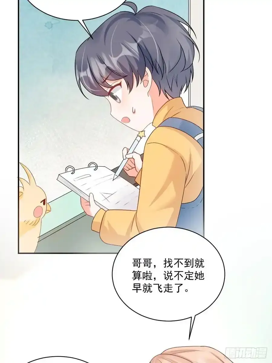 55 是个好厨子19
