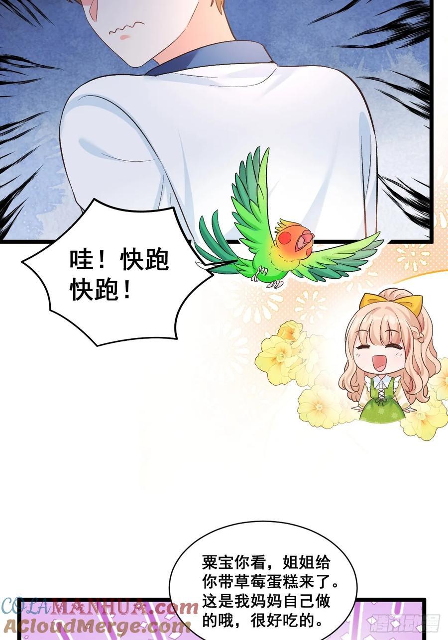 17 小铲铲起飞36