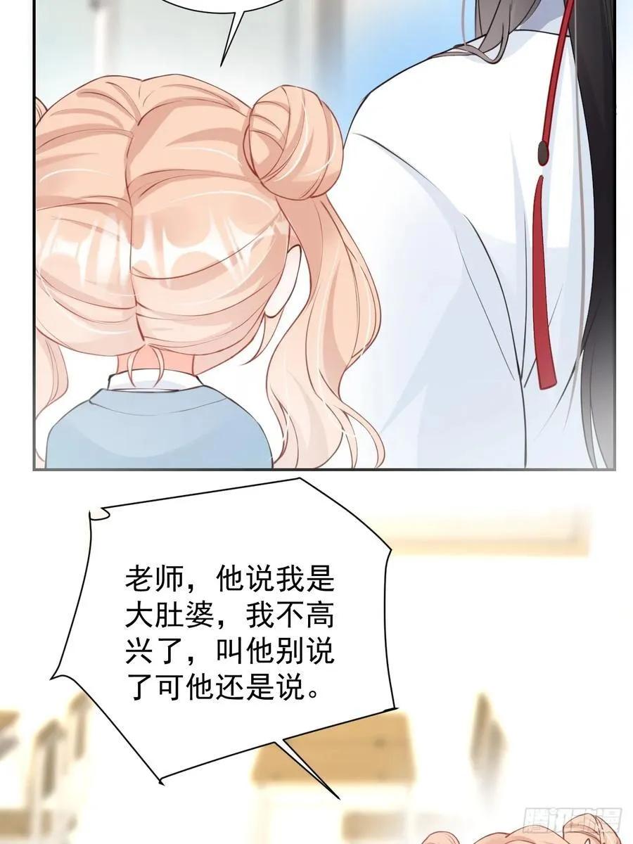 64 大姐大报道！19