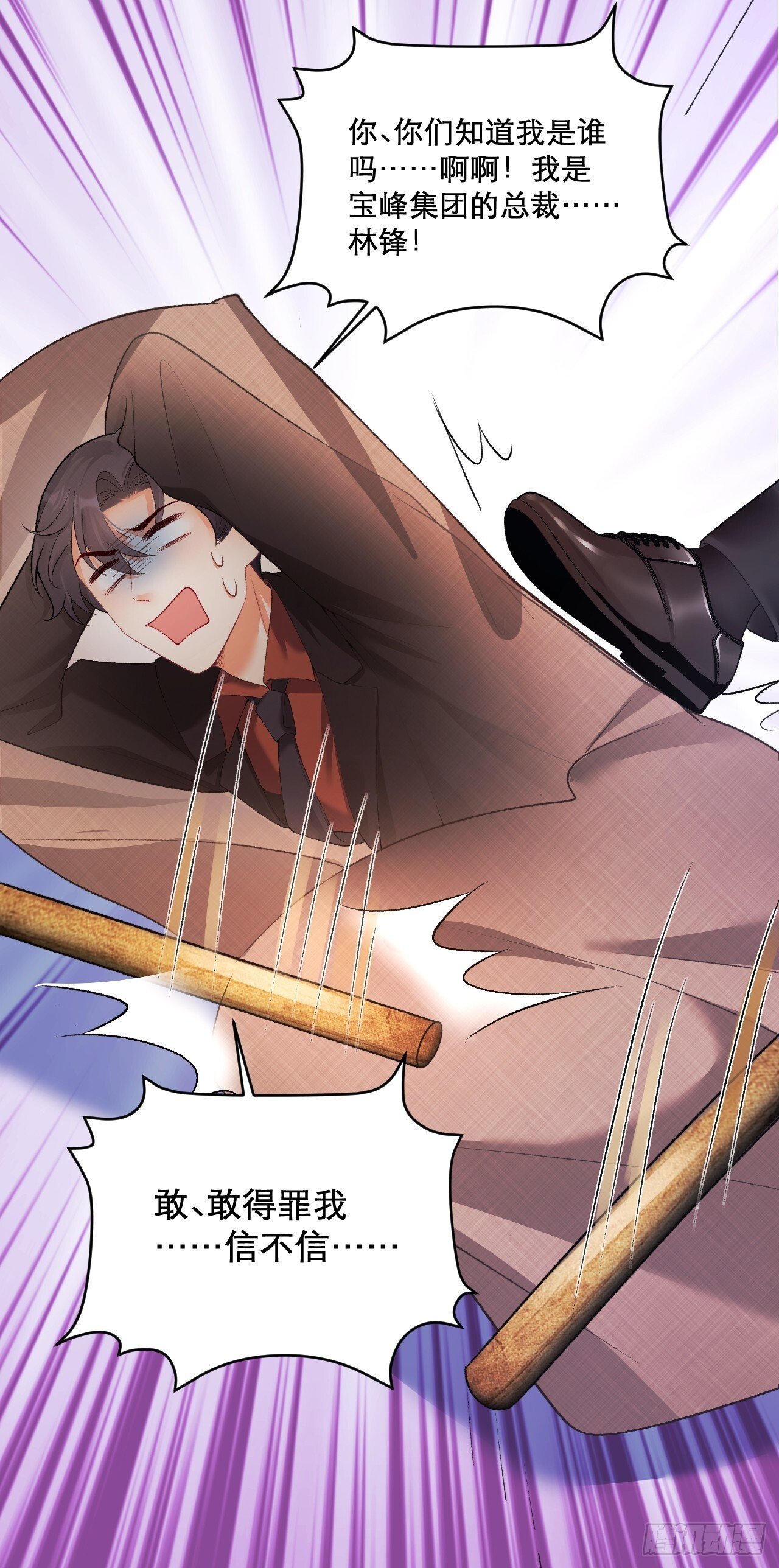 03   家人46