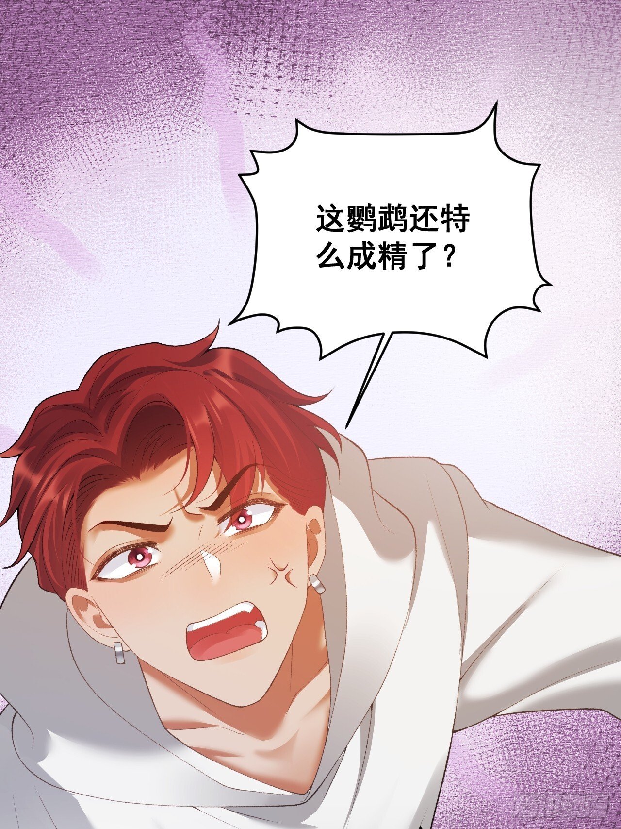 05  各显神通哄小五31