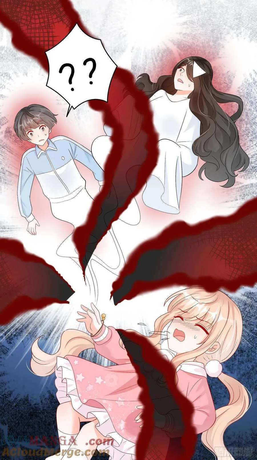 58 师傅，回来了！30