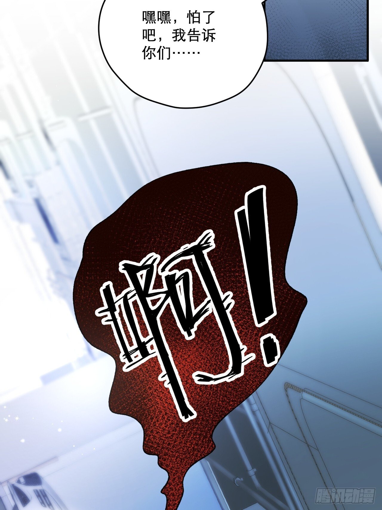 03   家人48