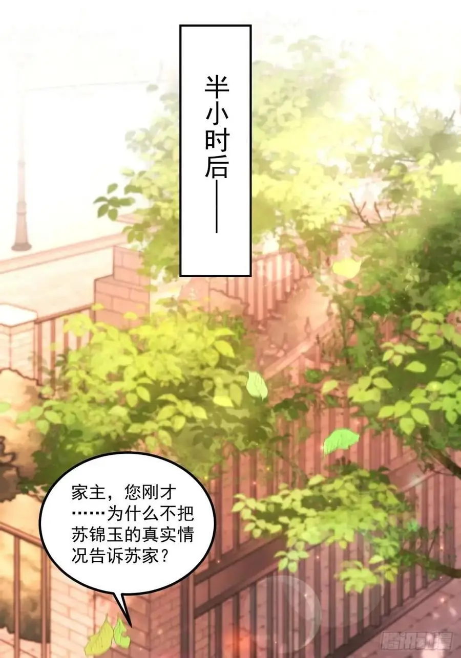 43 沐归凡的拜访37