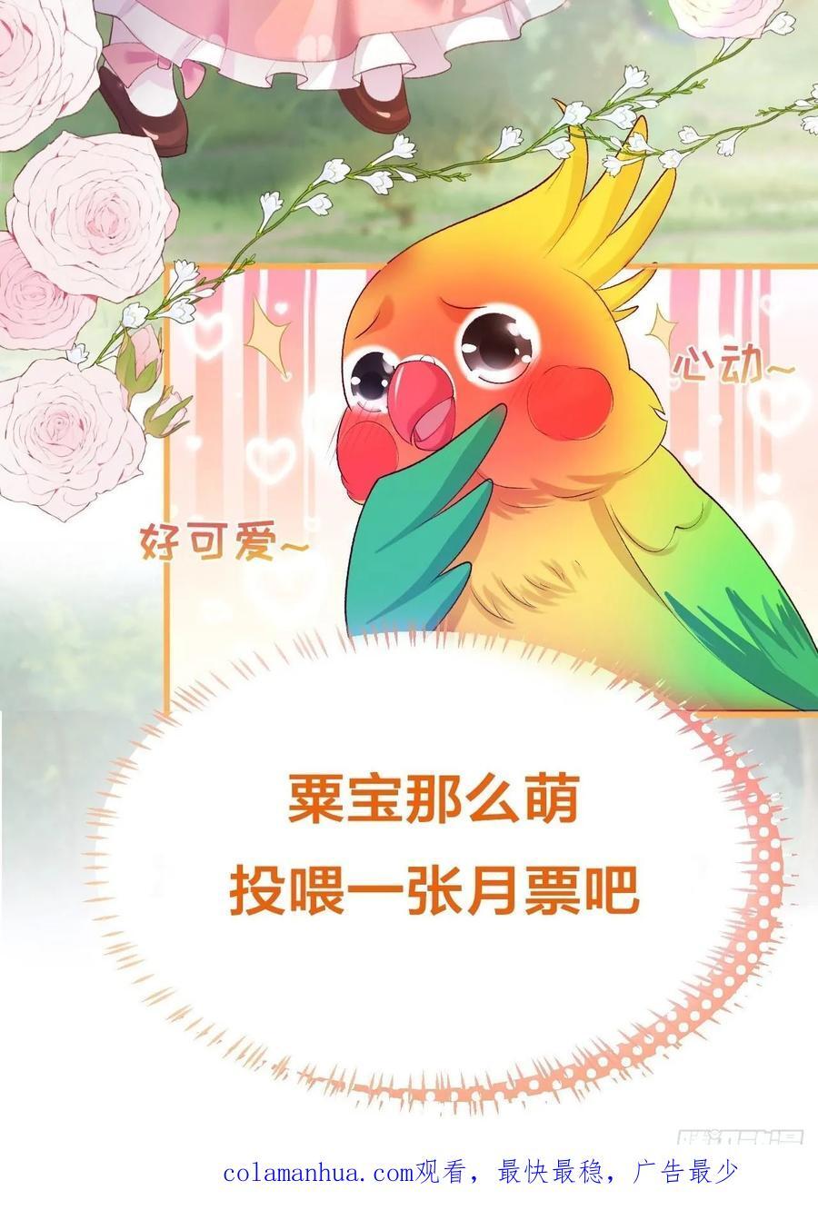 17 小铲铲起飞43
