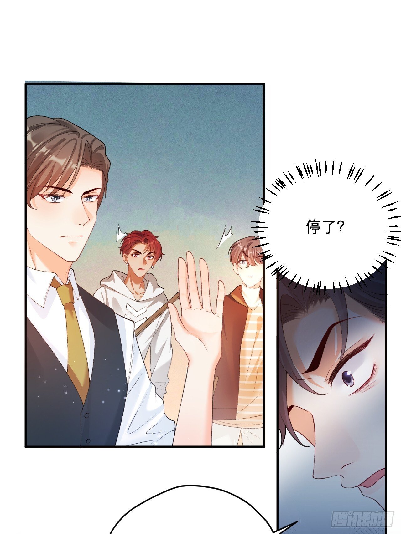 03   家人47