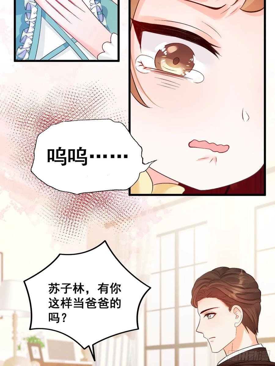 07 苏家庄园的小公主40