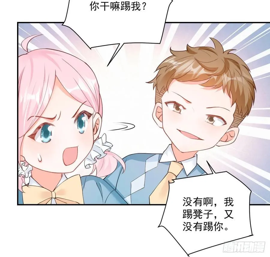 64 大姐大报道！35