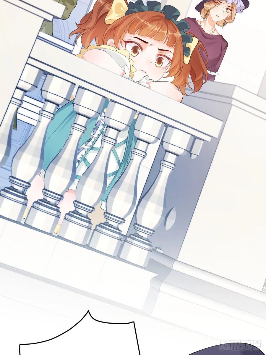 08 粟宝四岁了23