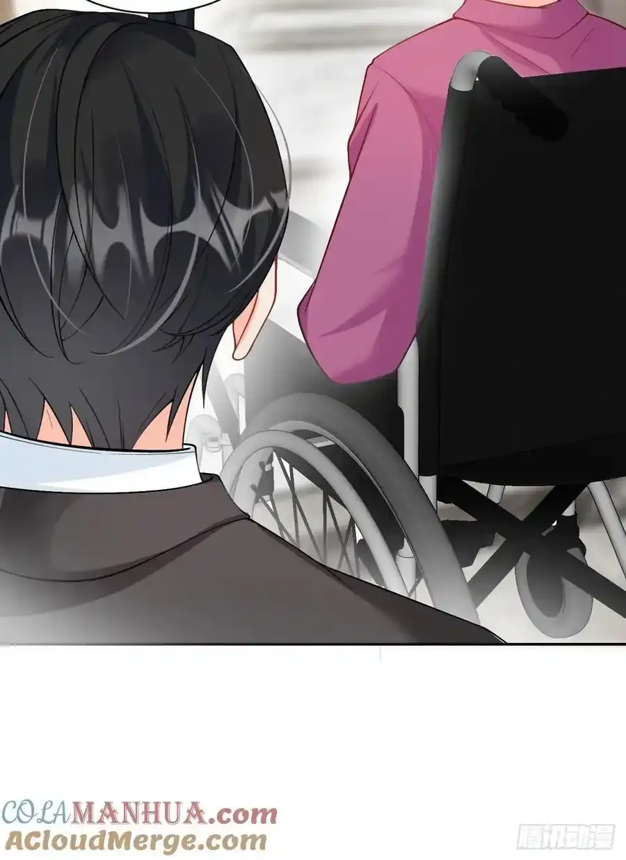 52 徒手劈砖22