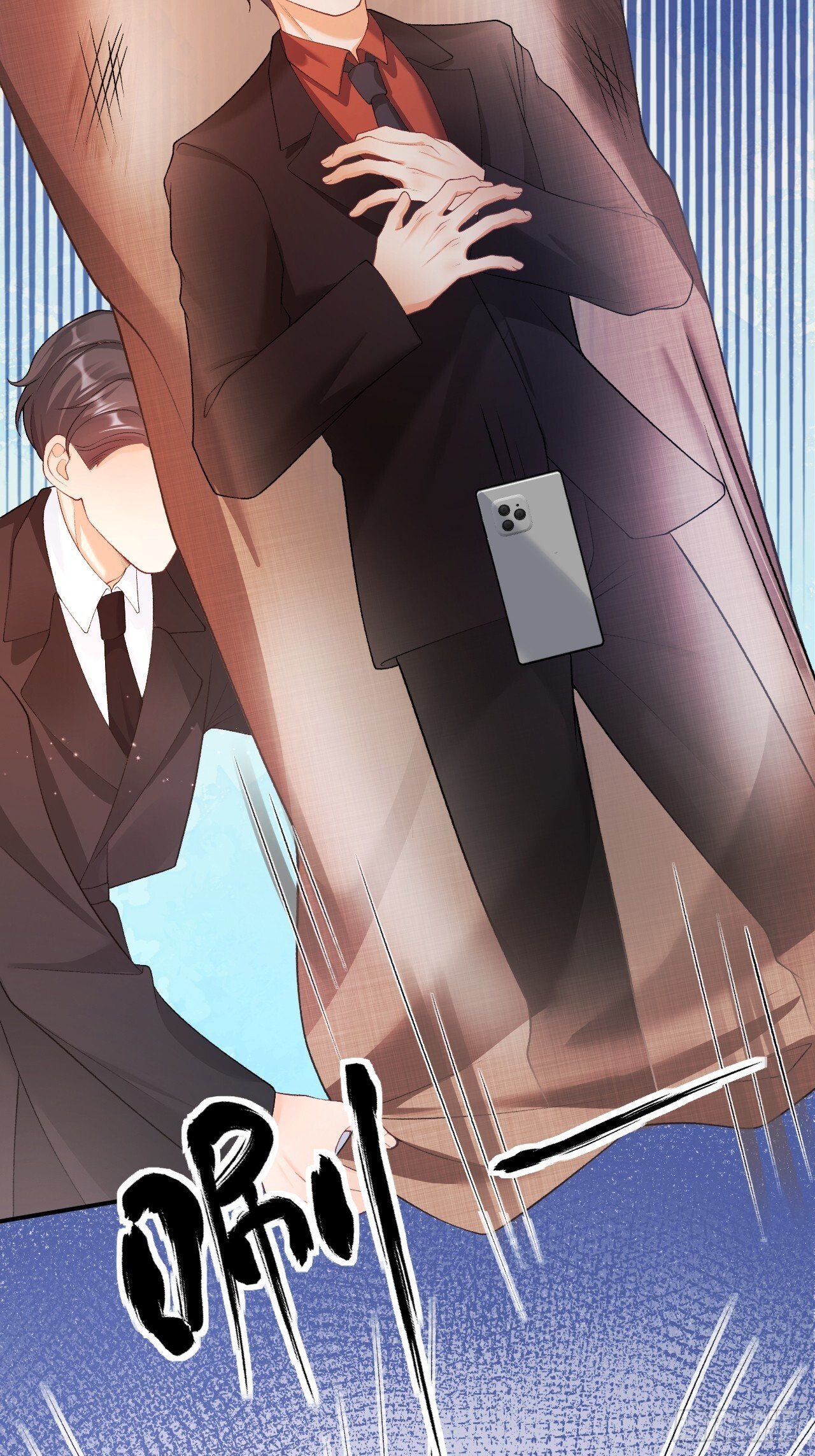 03   家人44