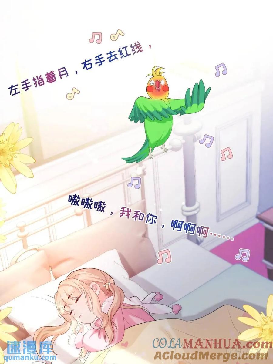 22 大舅舅的宠星2