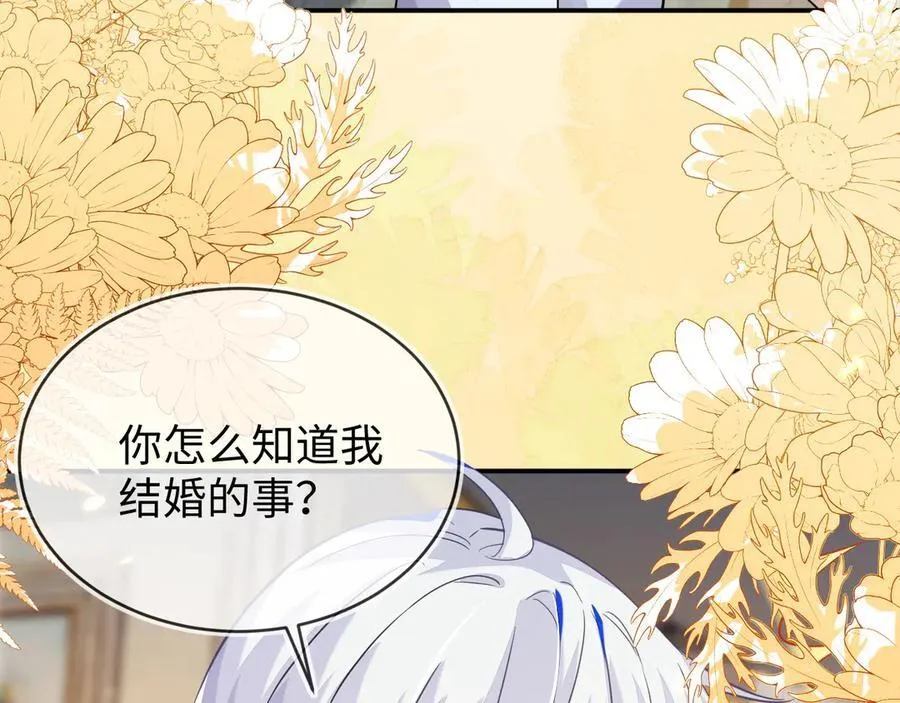 我们结婚吧29
