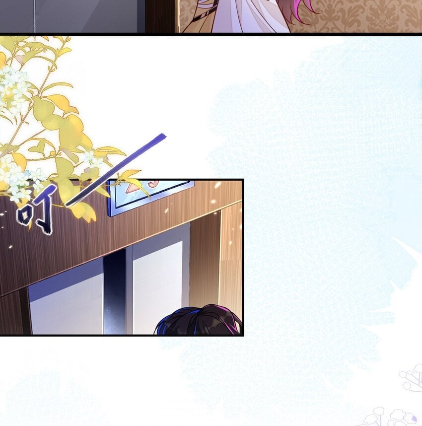 10 蒋家上门16