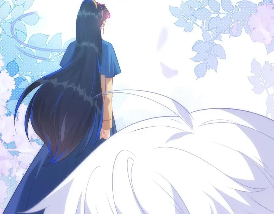遇到师傅142