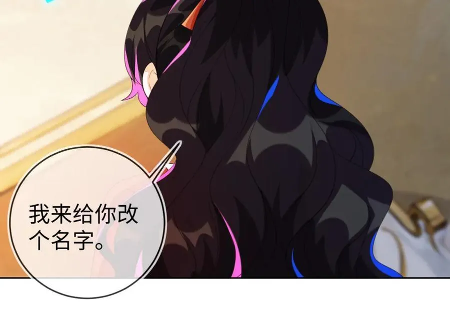 吉祥和如意71